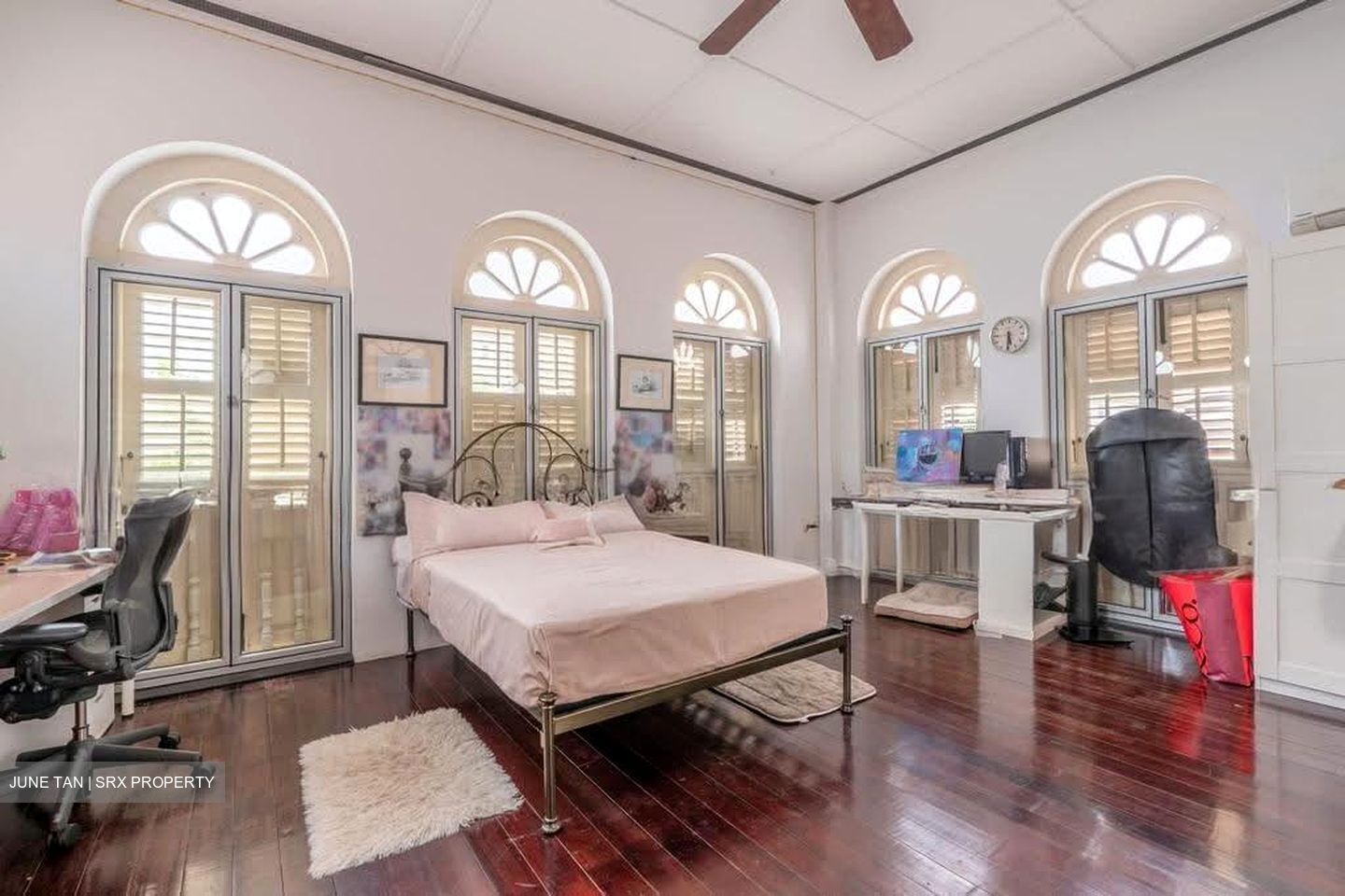 Emerald Hill Road (D9), Detached #631055541